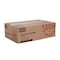 Savor Imports Artichoke Heart Quarters 3kg Can, PK6 147393 - alternate 2